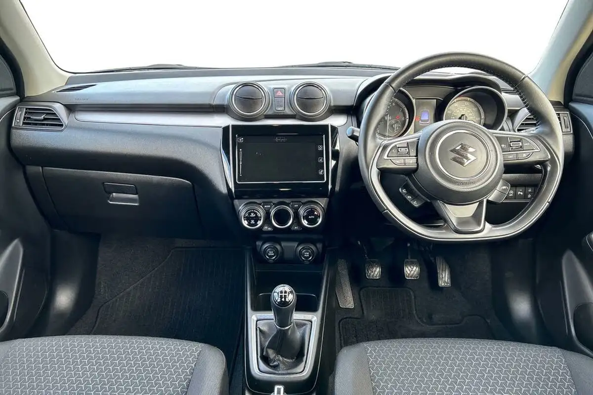 2021-suzuki-swift-12-dualjet-sz5-big-10