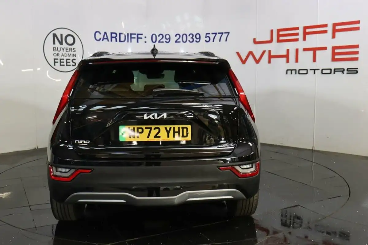 2022-kia-e-niro-ev-2-64-big-3