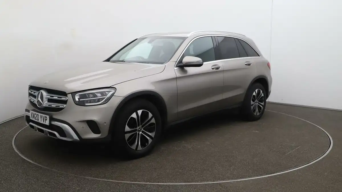2020-mercedes-benz-glc-class-20-glc300-sport-big-62