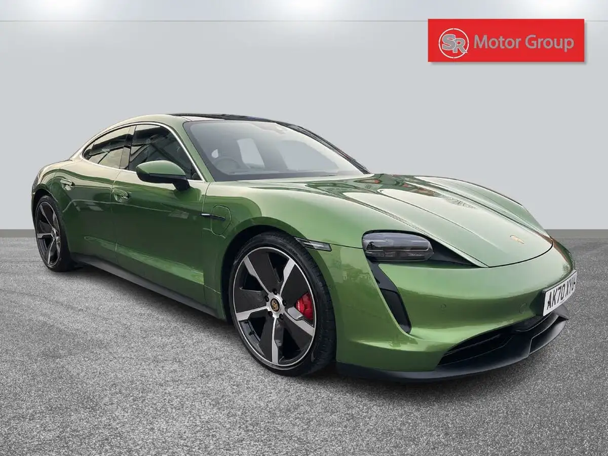 2020-porsche-taycan-e-4s-571ps-performance-battery-plus-big-0