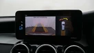 2020-mercedes-benz-glc-class-20-glc300-sport-small-27