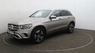 2020-mercedes-benz-glc-class-20-glc300-sport-small-3