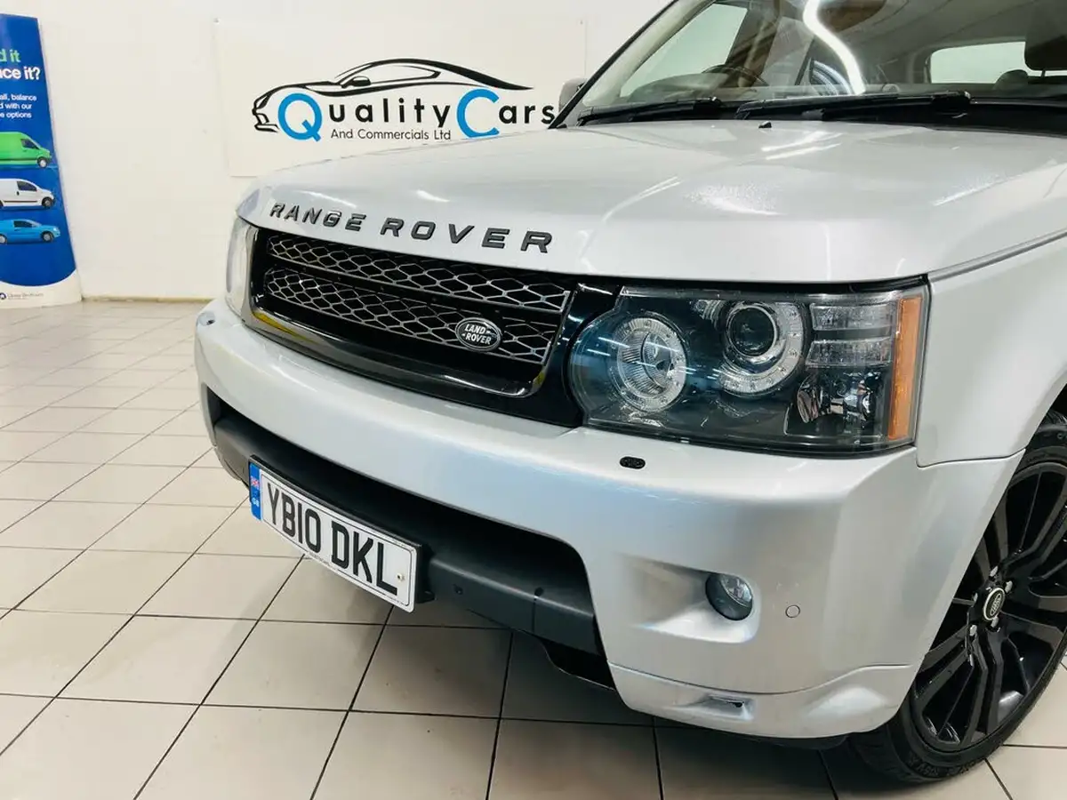 2010-land-rover-range-rover-sport-30td-hse-big-44