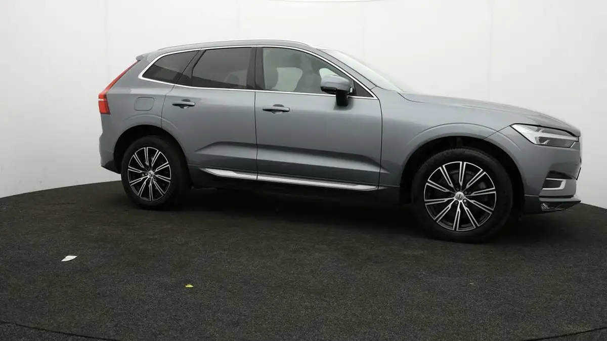 2021-volvo-xc60-20td-b4-inscription-awd-big-41