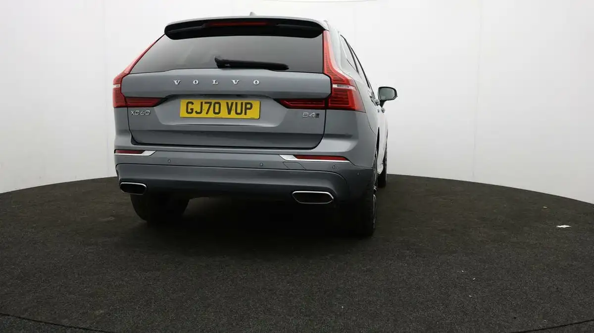 2021-volvo-xc60-20td-b4-inscription-awd-big-65