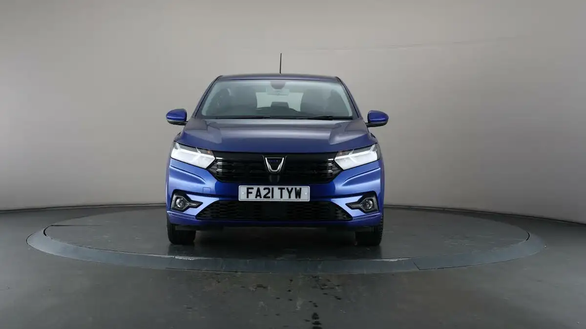 2021-dacia-sandero-10-tce-comfort-90bhp-big-2