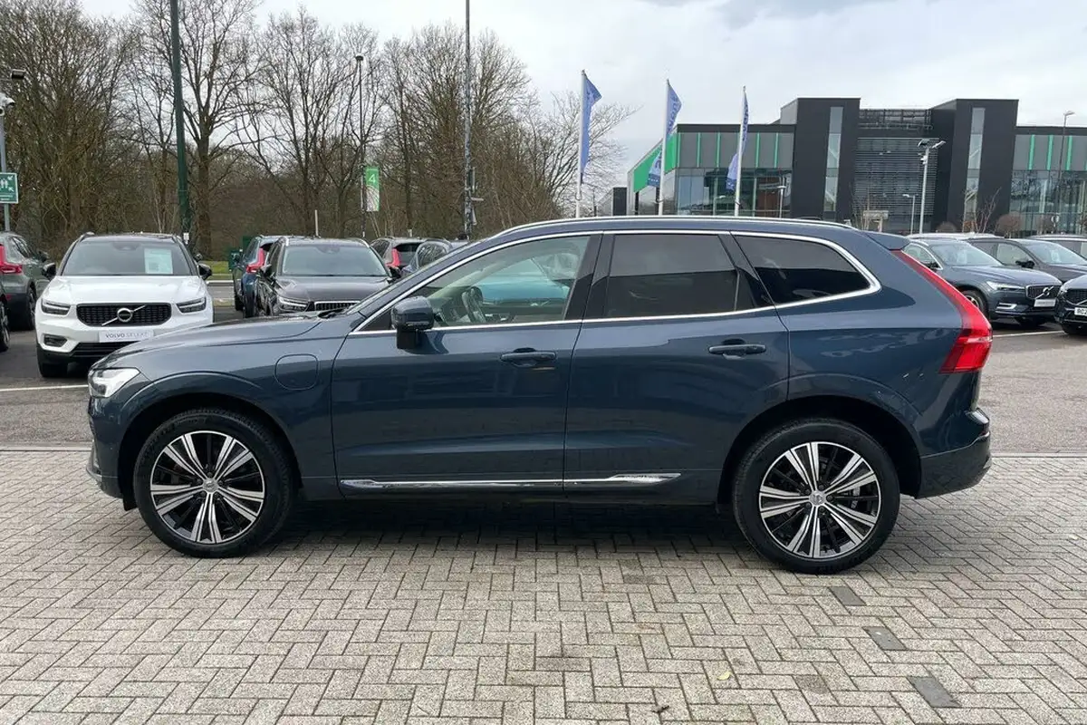 2022-volvo-xc60-20-t8-inscription-pro-455bhp-plug-in-hybrid-big-9