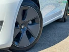 2021-tesla-model-3-e-long-range-4x4-small-1