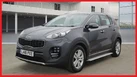 2018-kia-sportage-16-t-gdi-gt-line-s-awd-small-3