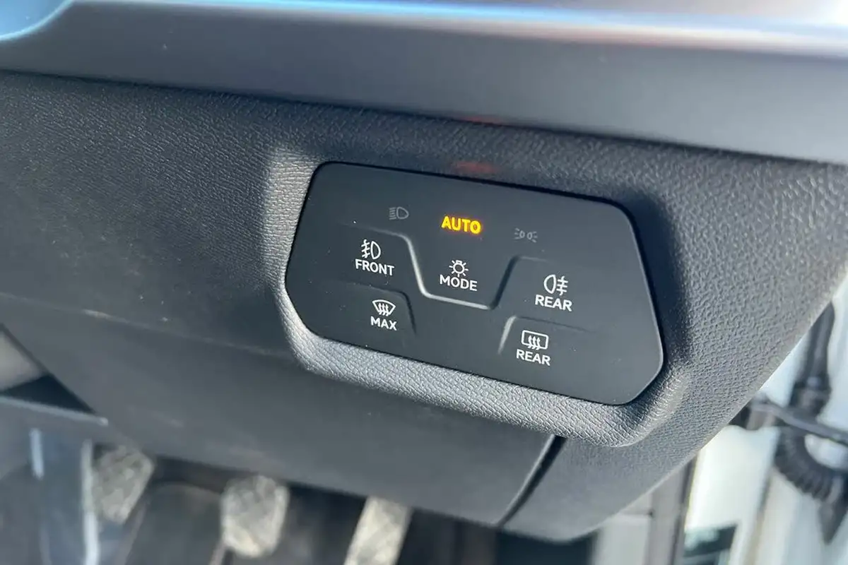 2024-cupra-leon-nf-15-tsi-v1-hatchback-big-20