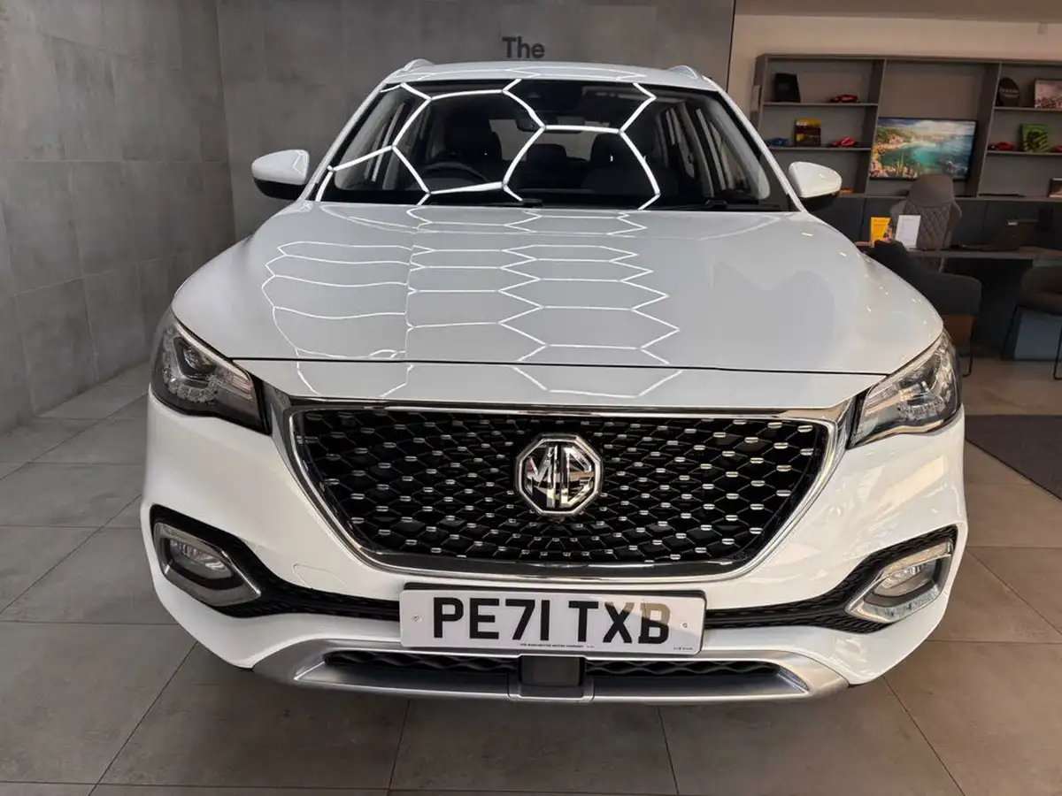 2021-mg-hs-15t-gdi-excite-162ps-dct-big-4