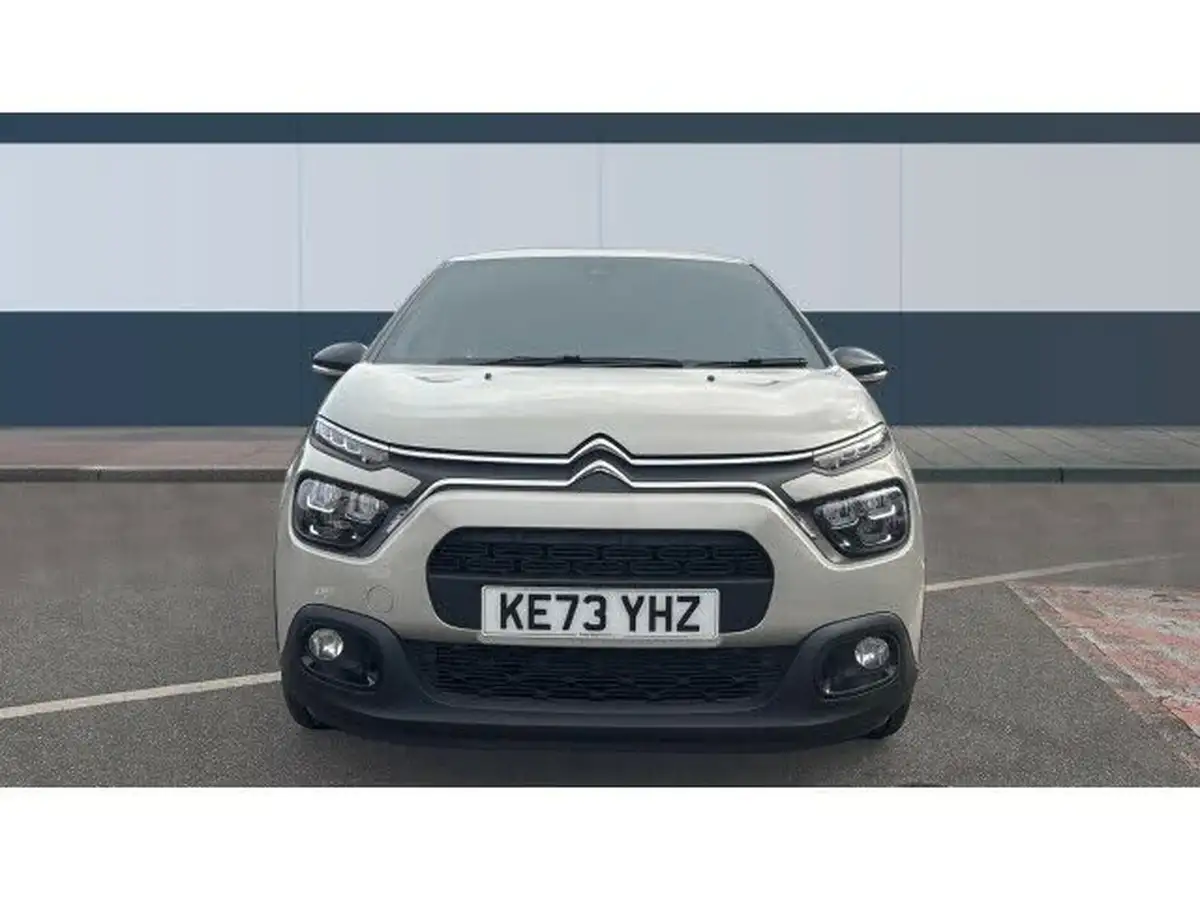 2024-citroen-c3-12-puretech-max-110ps-eat6-big-2