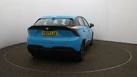 2023-mg-mg4-e-se-ev-203ps-long-small-47