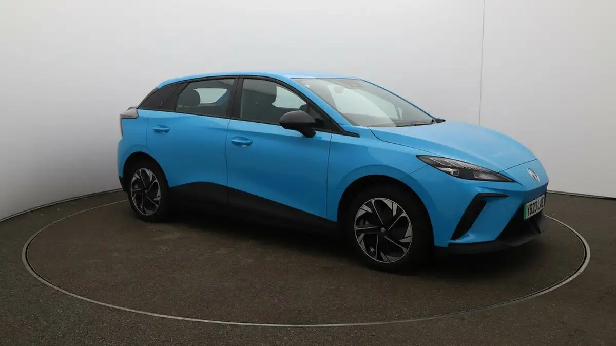 2023-mg-mg4-e-se-ev-203ps-long-big-36