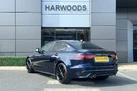 2024-jaguar-xe-20-p250-r-dynamic-hse-black-small-8