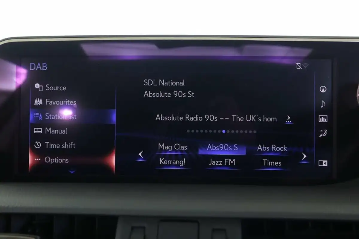 2021-lexus-es-300h-25-es-218bhp-without-navigation-big-42