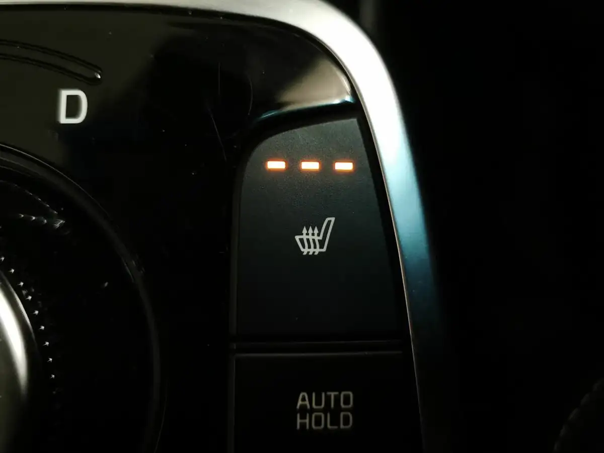 2022-kia-e-niro-ev-3-big-21