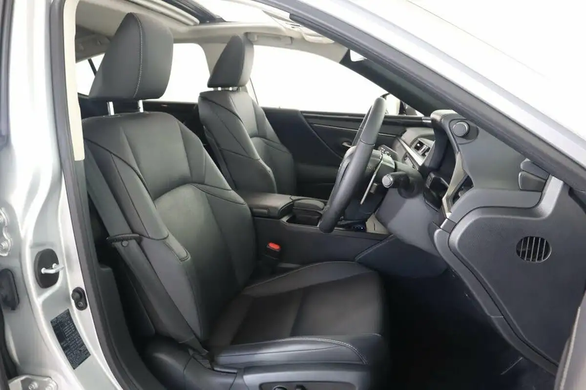 2021-lexus-es-300h-25-es-218bhp-without-navigation-big-14