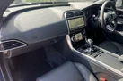 2024-jaguar-xe-20-p250-r-dynamic-hse-black-small-32