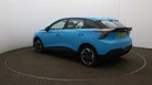 2023-mg-mg4-e-se-ev-203ps-long-small-5