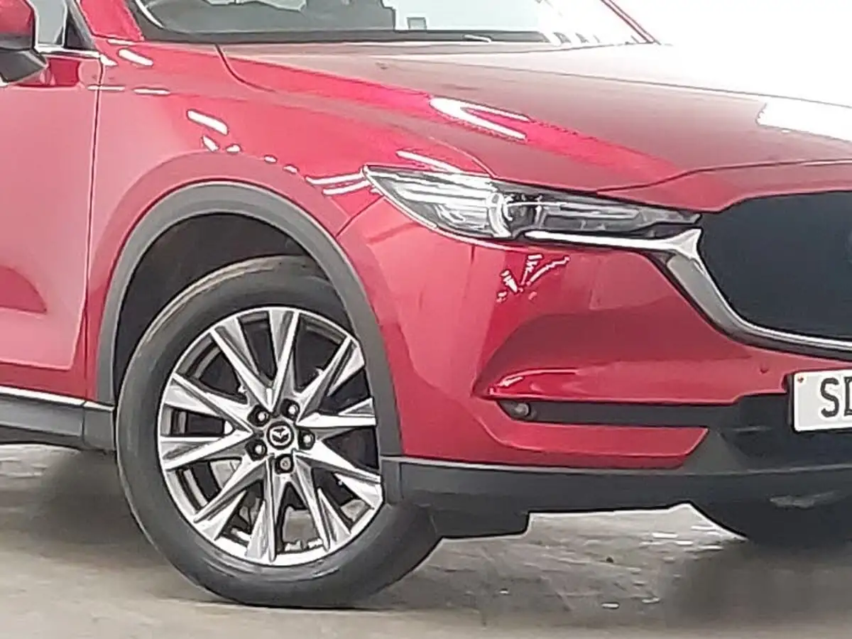 2021-mazda-cx-5-20-sport-safety-pack-auto-big-8