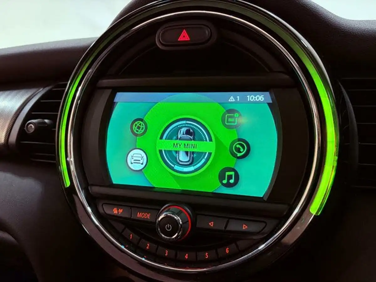 2021-mini-cooper-15-cooper-exclusive-series-ii-hatchback-5d-auto-big-25