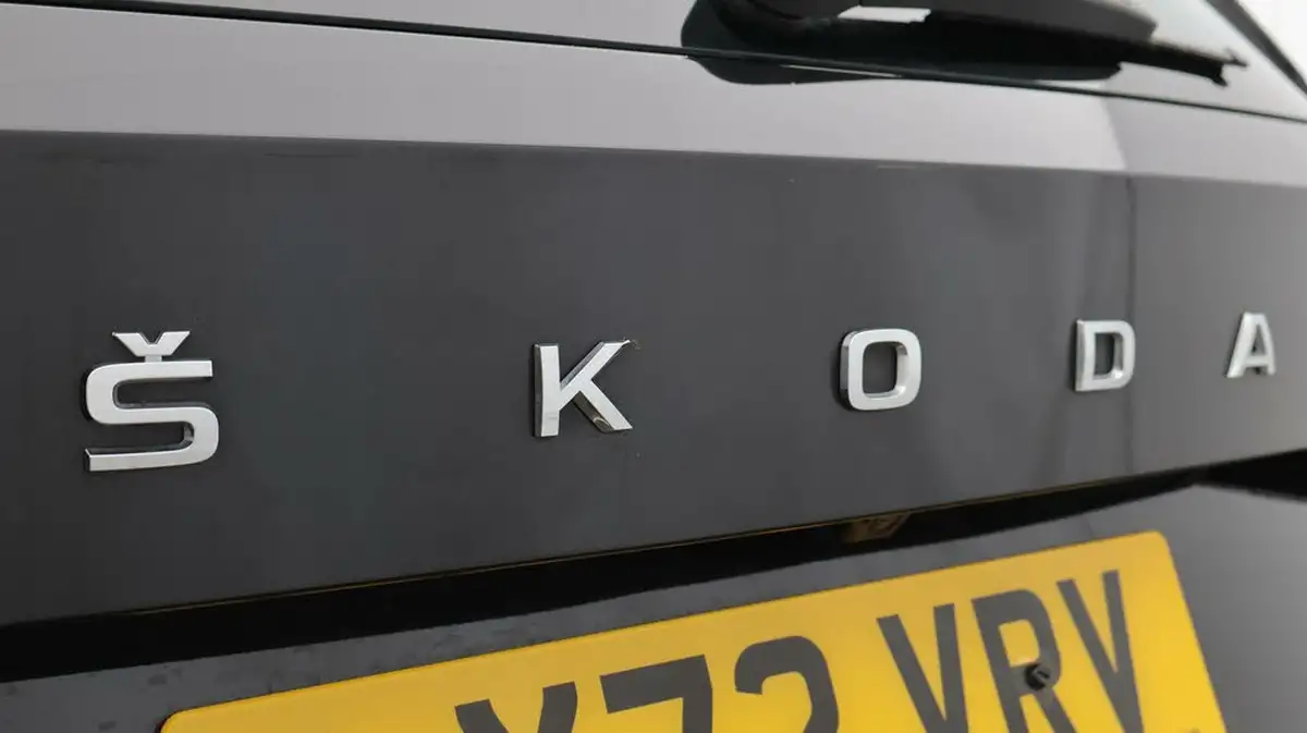 2022-skoda-kodiaq-15-tsi-se-l-executive-dsg-big-23