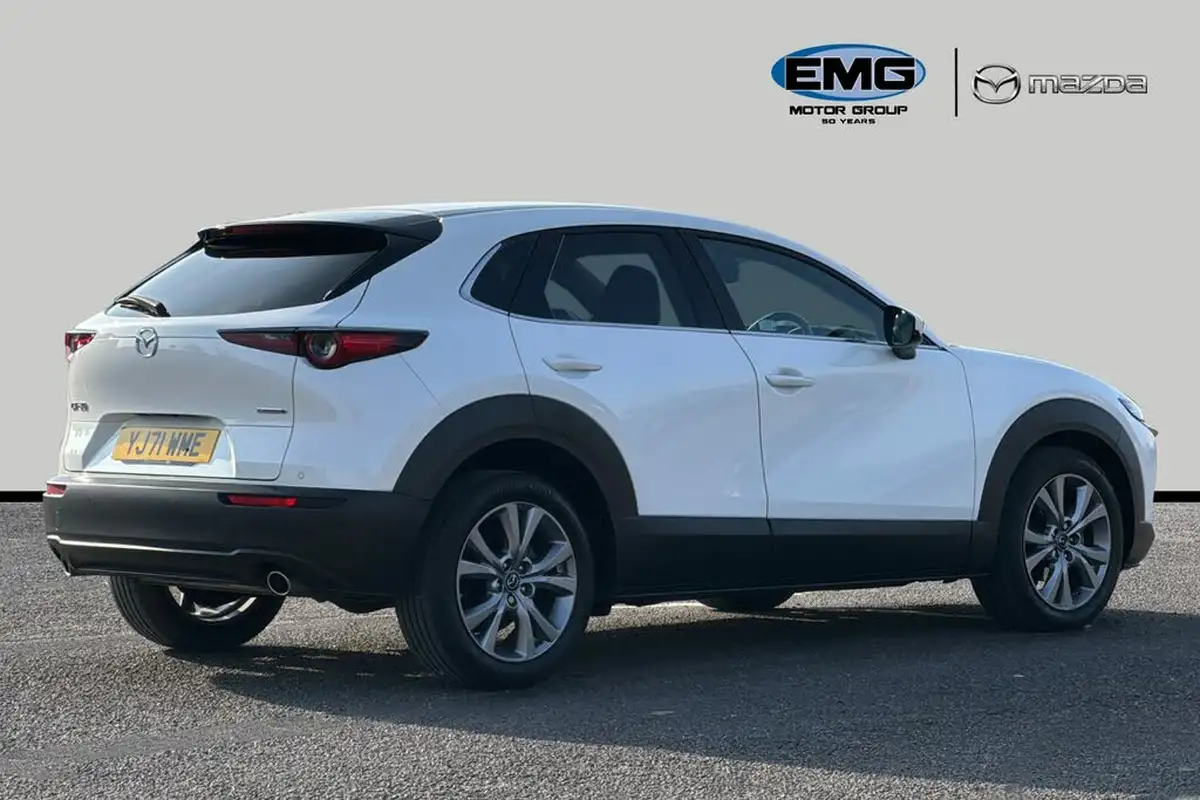 2022-mazda-cx-30-20-e-skyactiv-g-gt-sport-auto-big-6