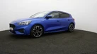 2020-ford-focus-15-st-line-x-hatchback-auto-small-54