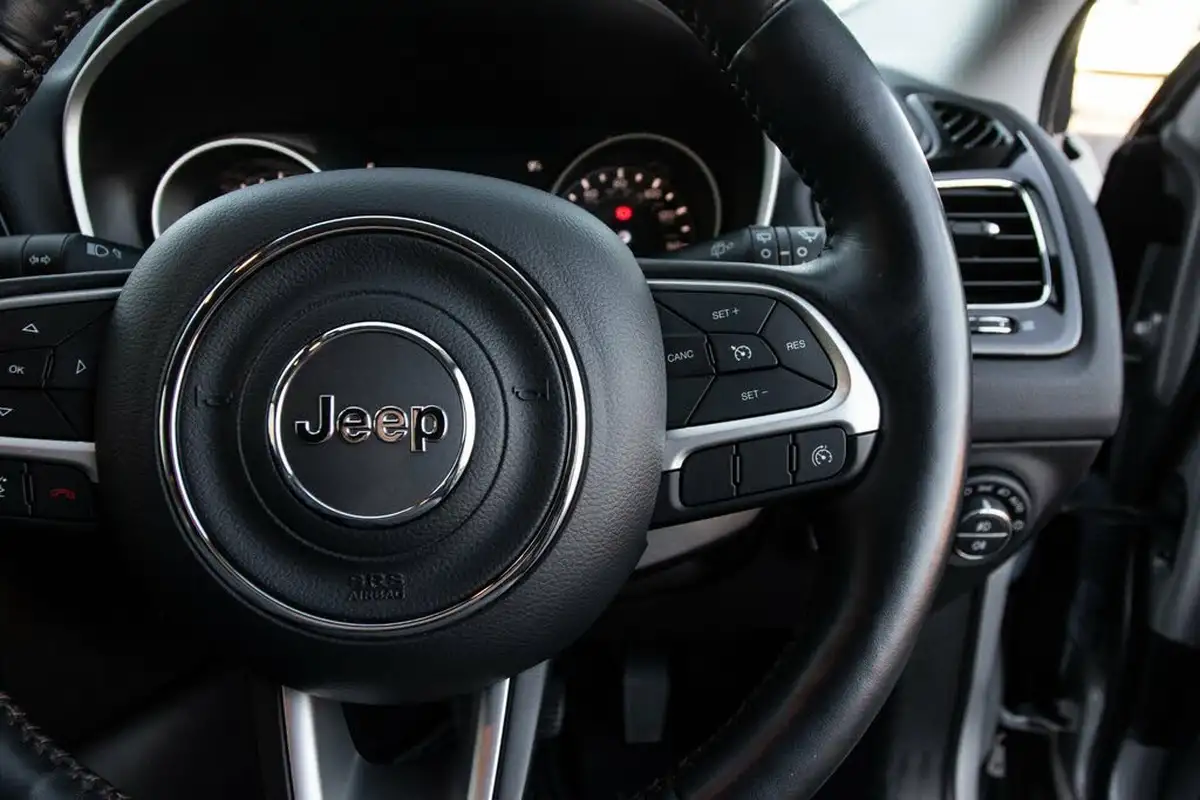 2019-jeep-compass-14-multiair-ii-limited-168bhp-4x4-auto-big-22