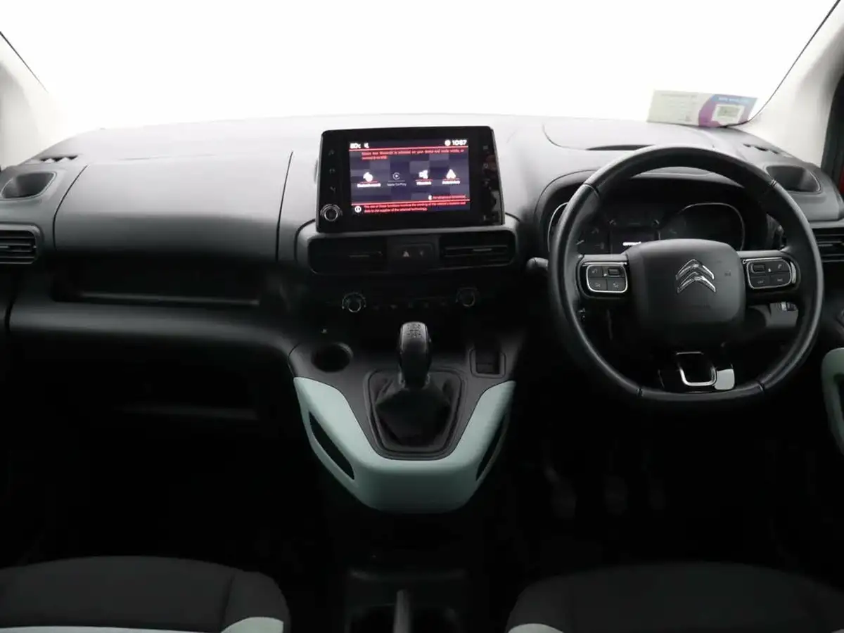 2019-citroen-berlingo-15bluehdi-feel-m-size-100ps-big-12