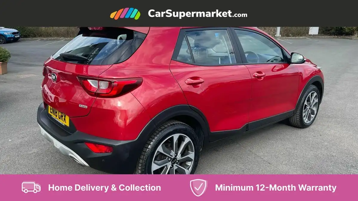 2018-kia-stonic-10-t-gdi-2-big-6