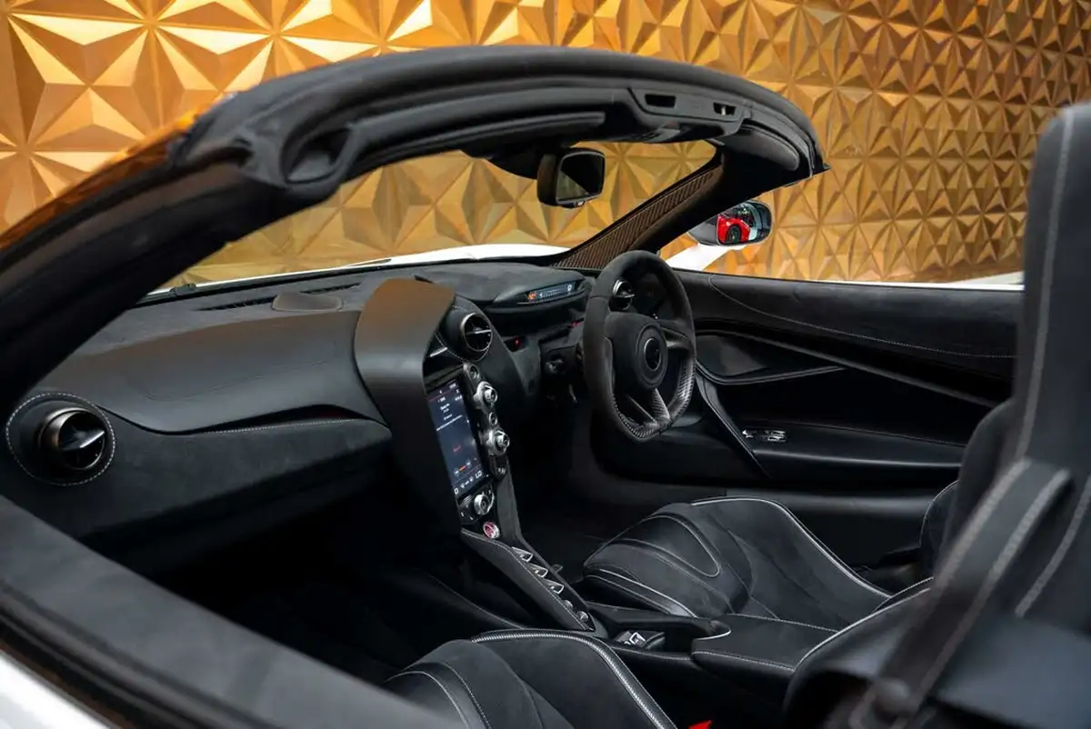 2020-mclaren-720s-40-720bhp-coupe-dct-big-11