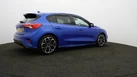 2020-ford-focus-15-st-line-x-hatchback-auto-small-26