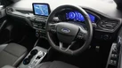 2020-ford-focus-15-st-line-x-hatchback-auto-small-8