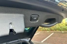 2022-kia-sportage-16-t-gdi-gt-line-s-226bhp-hev-1598cc-auto-small-26