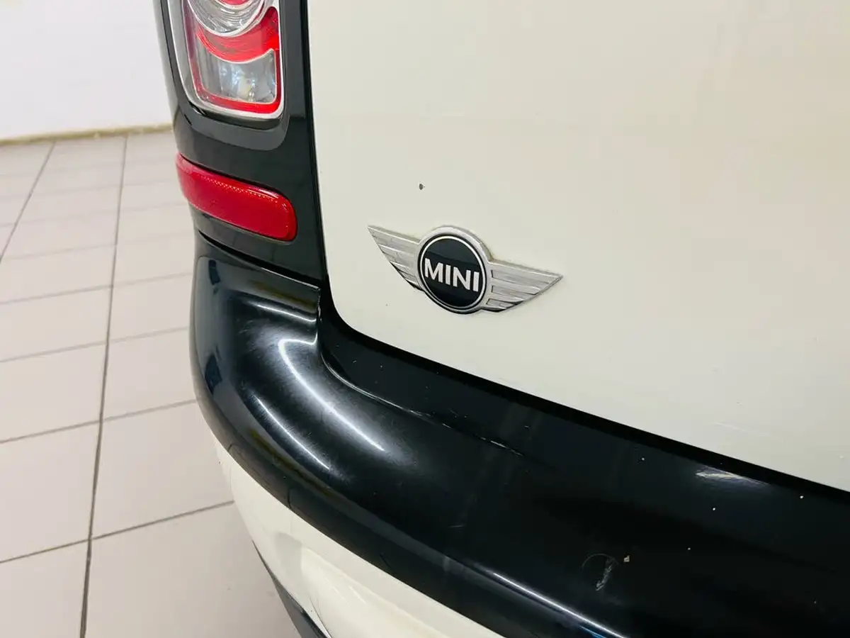 2013-mini-clubman-16-one-big-26