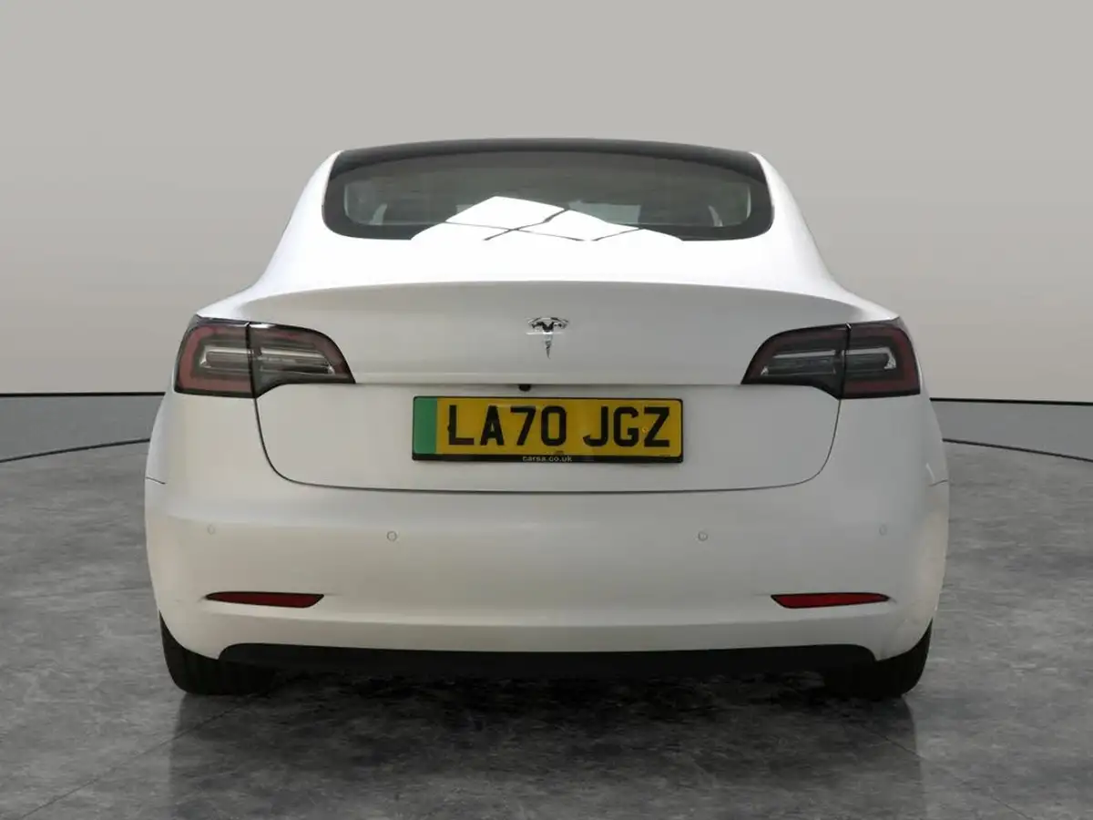 2021-tesla-model-3-e-standard-plus-big-9