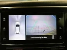 2018-mitsubishi-outlander-24-4hs-phev-small-17