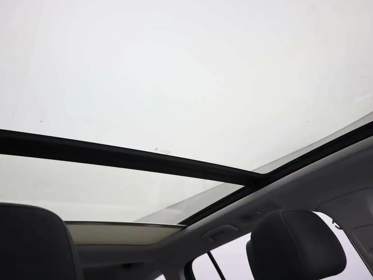 2018-volkswagen-touran-16tdi-se-family-big-16