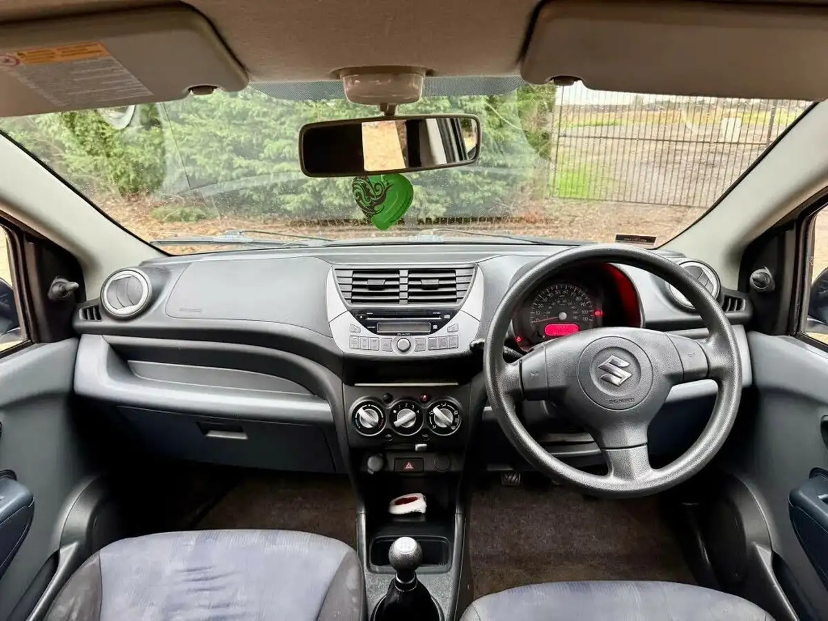 2014-suzuki-alto-10-sz-big-12