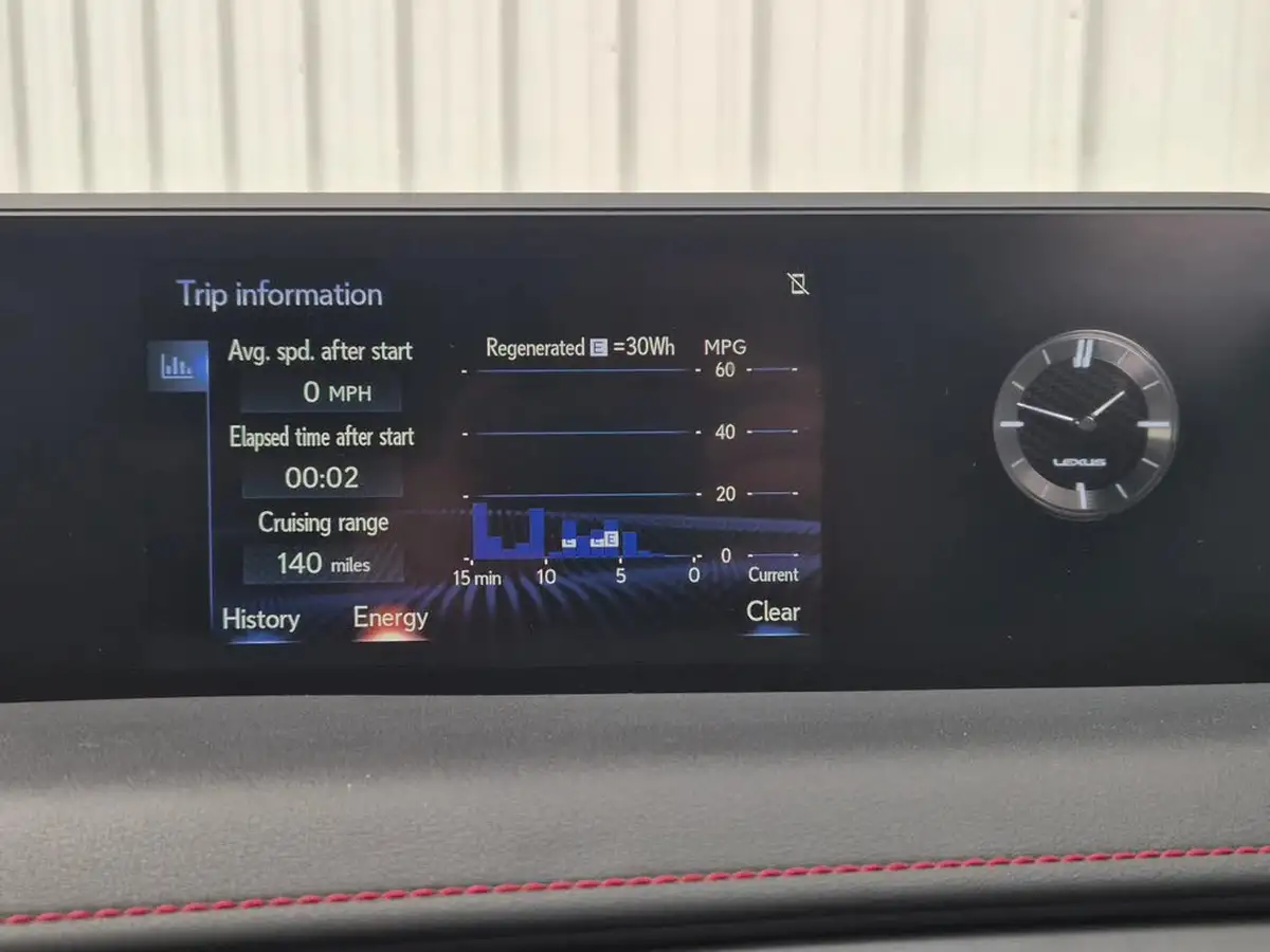 2019-lexus-ux-250h-20-f-sport-premium-plus-packsun-e-four-big-19