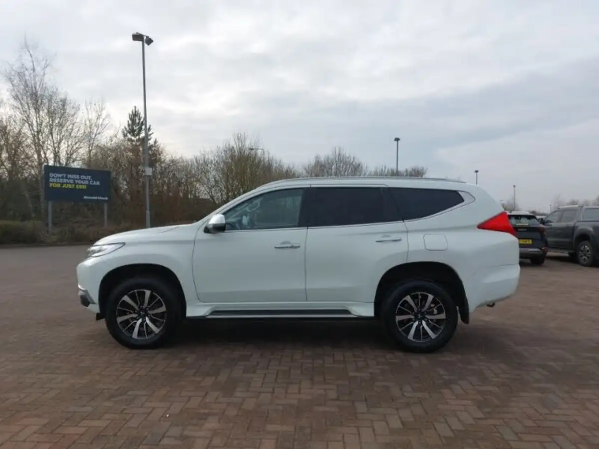 2020-mitsubishi-shogun-sport-24di-d-3-big-3