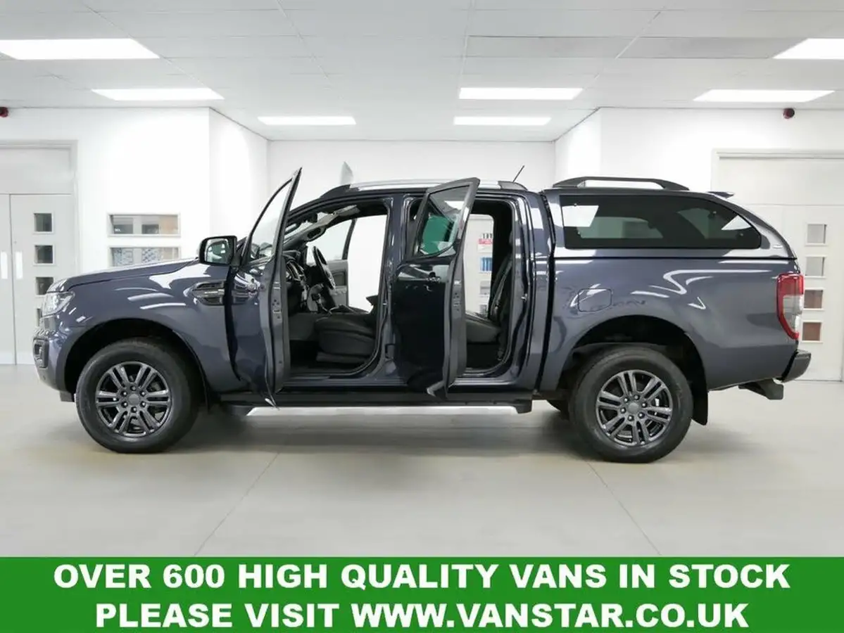 2022-ford-ranger-20-ecoblue-wildtrak-213pseu6dt-big-17