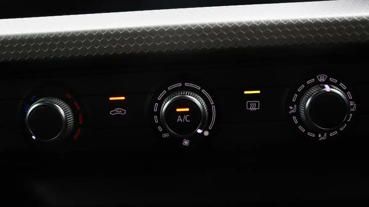 2023-audi-a1-10-30-tfsi-s-line-big-11