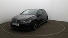 2023-volkswagen-golf-15-etsi-r-line-hatchback-small-31