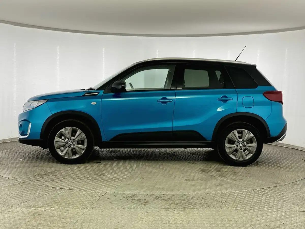 2023-suzuki-vitara-14-boosterjet-sz-t-big-3