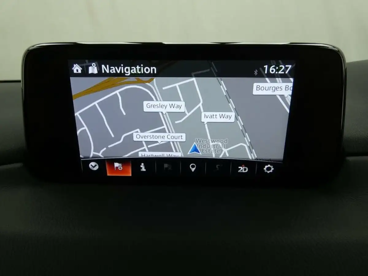 2019-mazda-cx-5-20-se-l-nav-big-12