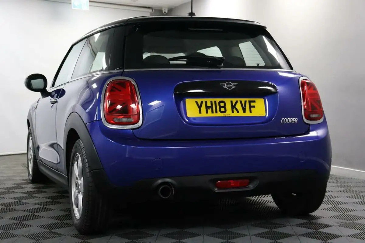 2018-mini-cooper-15-cooper-series-ii-ss-hatchback-3d-big-12