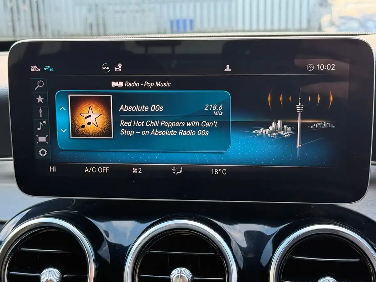 2019-mercedes-benz-c-class-20d-c220d-amg-line-premiumss-saloon-4d-big-32